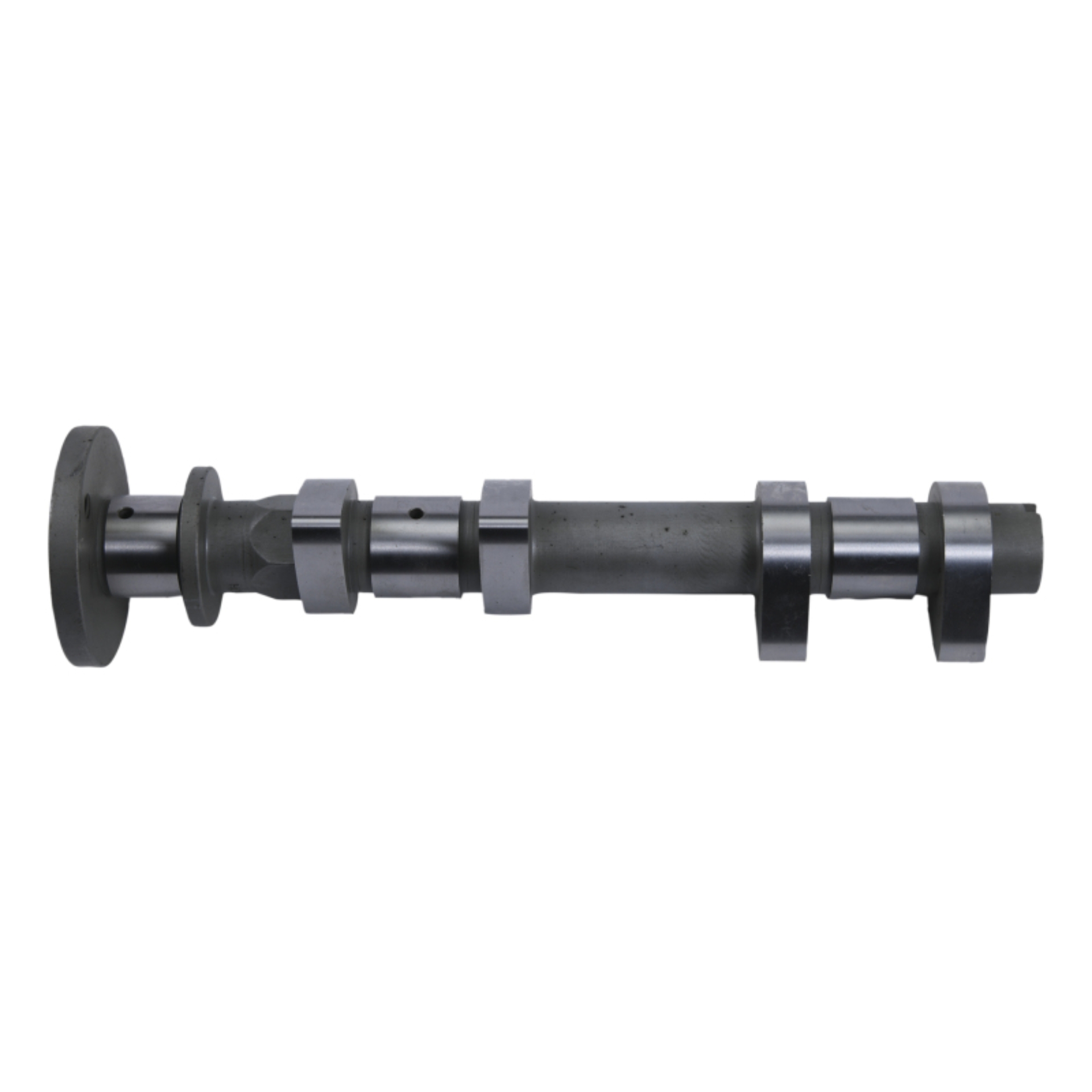 Picture of Hot Cams 15-21 RZR XP 1000 Exhaust Camshaft - Stage 2