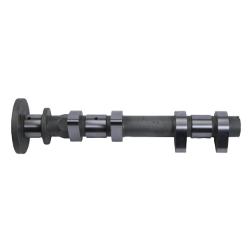 Picture of Hot Cams 15-21 RZR XP 1000 Exhaust Camshaft - Stage 2