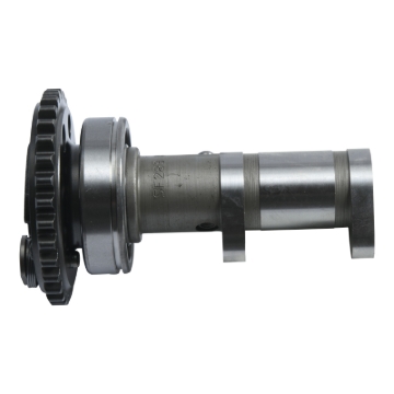 Picture of Hot Cams 09-21 YFZ 450 R/09-21 YFZ 450 R SE Exhaust Camshaft - Stage 2