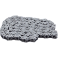 Picture of Hot Cams 15-18 Scrambler 1000 XP Camshaft Chain Roller Kit