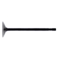 Picture of Hot Cams HOC Intake Valve - HC00032