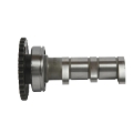 Picture of Hot Cams 09-21 YFZ 450 R/09-21 YFZ 450 R SE Intake Camshaft - Stage 1