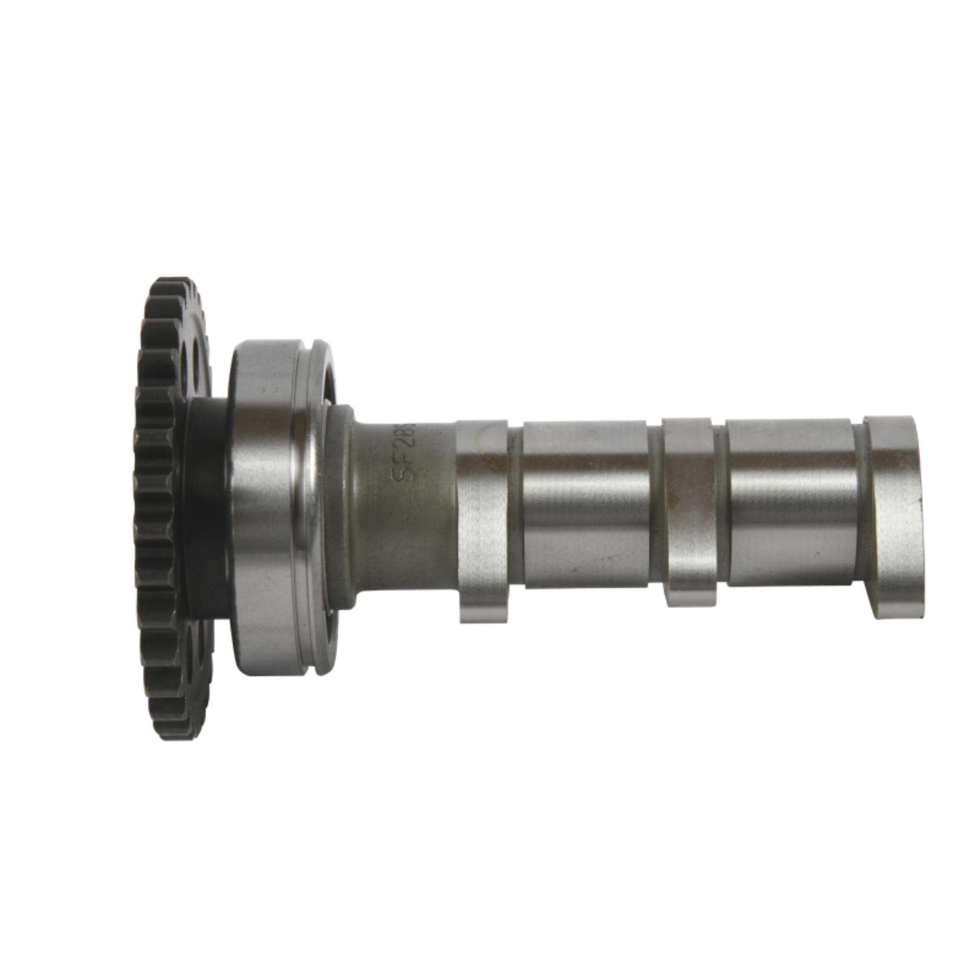 Picture of Hot Cams 09-21 YFZ 450 R/09-21 YFZ 450 R SE Intake Camshaft - Stage 1