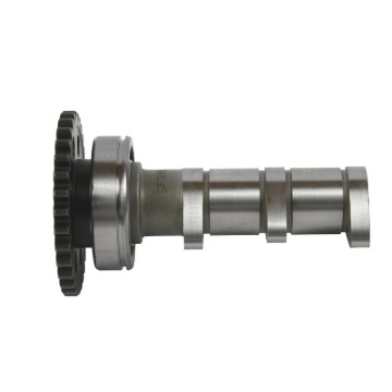 Picture of Hot Cams 09-21 YFZ 450 R/09-21 YFZ 450 R SE Intake Camshaft - Stage 1