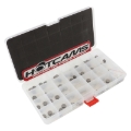 Picture of Hot Cams 13-16 1190 Adventure ABS/08-15 1190 RC8 Shim Kit