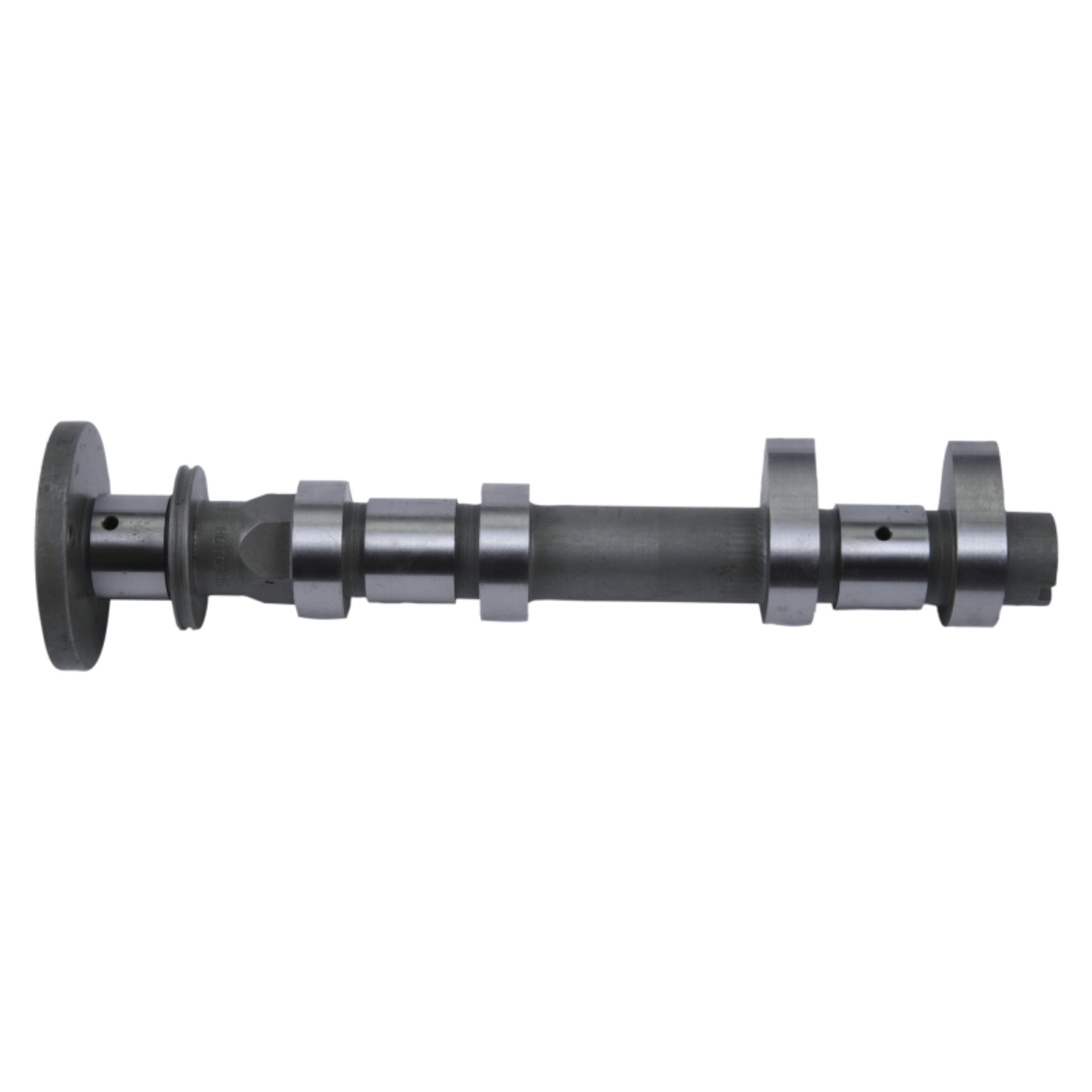 Picture of Hot Cams 18-21 RZR RS1 1000cc/15-21 RZR XP 1000 Intake Camshaft - Stage 2