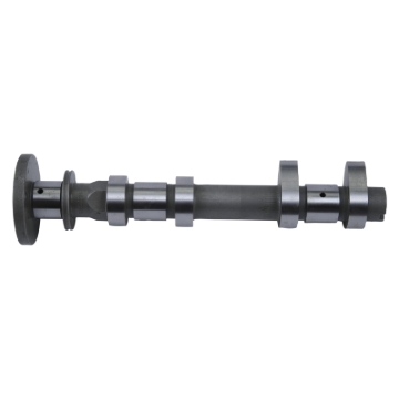 Picture of Hot Cams 18-21 RZR RS1 1000cc/15-21 RZR XP 1000 Intake Camshaft - Stage 2