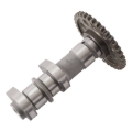 Picture of Hot Cams 2004/06-08 400 DVX/00-04 DR-Z 400 Intake Camshaft - Stage 1
