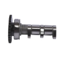 Picture of Hot Cams 09-21 YFZ 450 R/09-21 YFZ 450 R SE Intake Camshaft - Stage 3