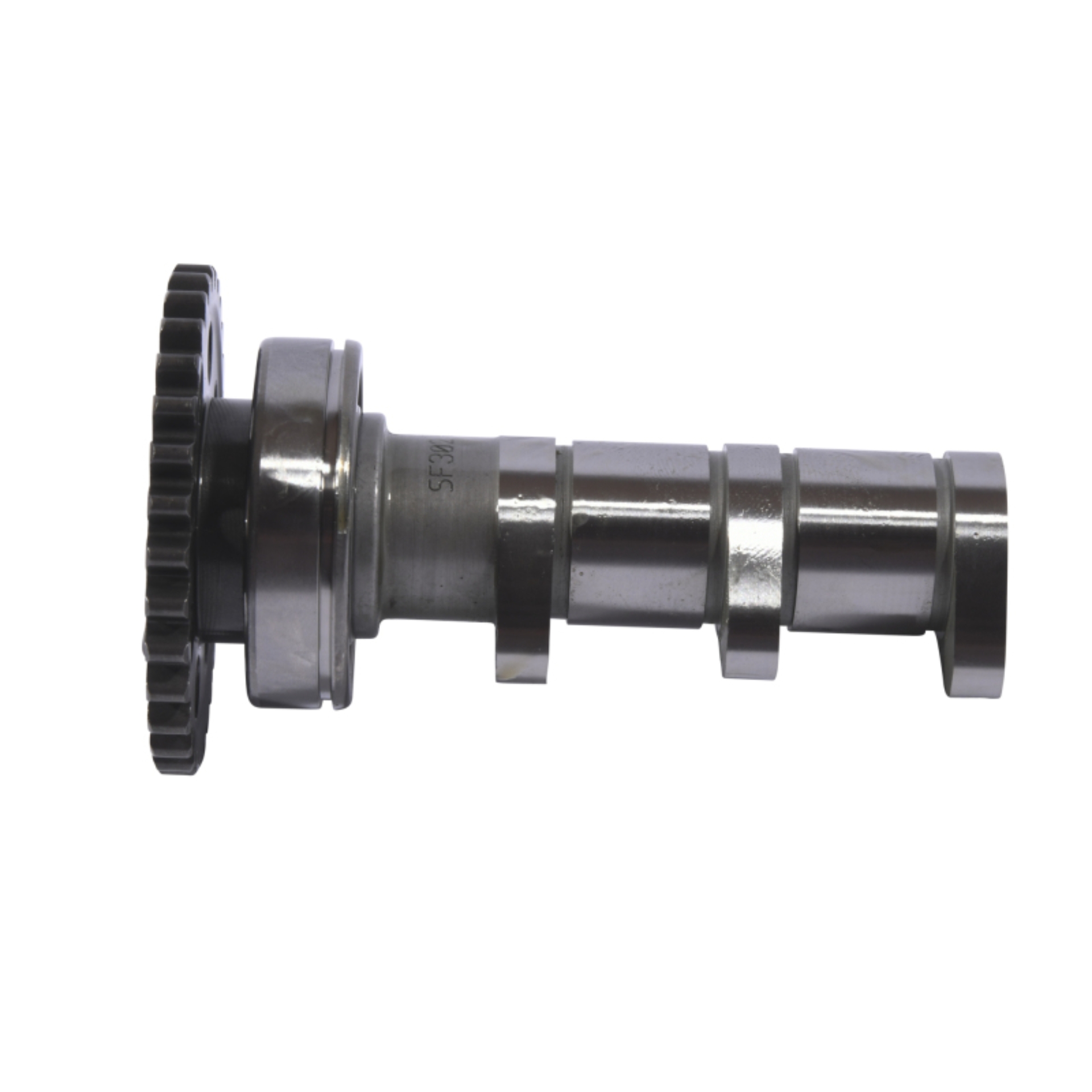 Picture of Hot Cams 09-21 YFZ 450 R/09-21 YFZ 450 R SE Intake Camshaft - Stage 3