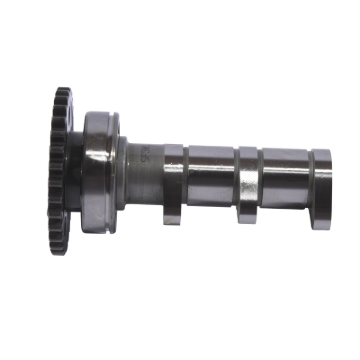 Picture of Hot Cams 09-21 YFZ 450 R/09-21 YFZ 450 R SE Intake Camshaft - Stage 3