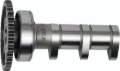 Picture of Hot Cams 09-21 YFZ 450 R/09-21 YFZ 450 R SE Intake Camshaft - Stage 2