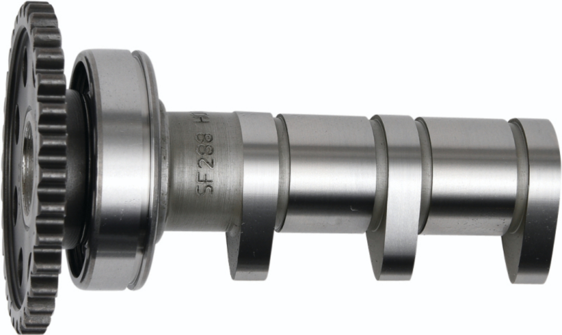 Picture of Hot Cams 09-21 YFZ 450 R/09-21 YFZ 450 R SE Intake Camshaft - Stage 2