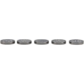 Picture of Hot Cams 04-08 400 DVX/02-16 CRF 450 R 1.600mm Shim Kit - 5 Pack