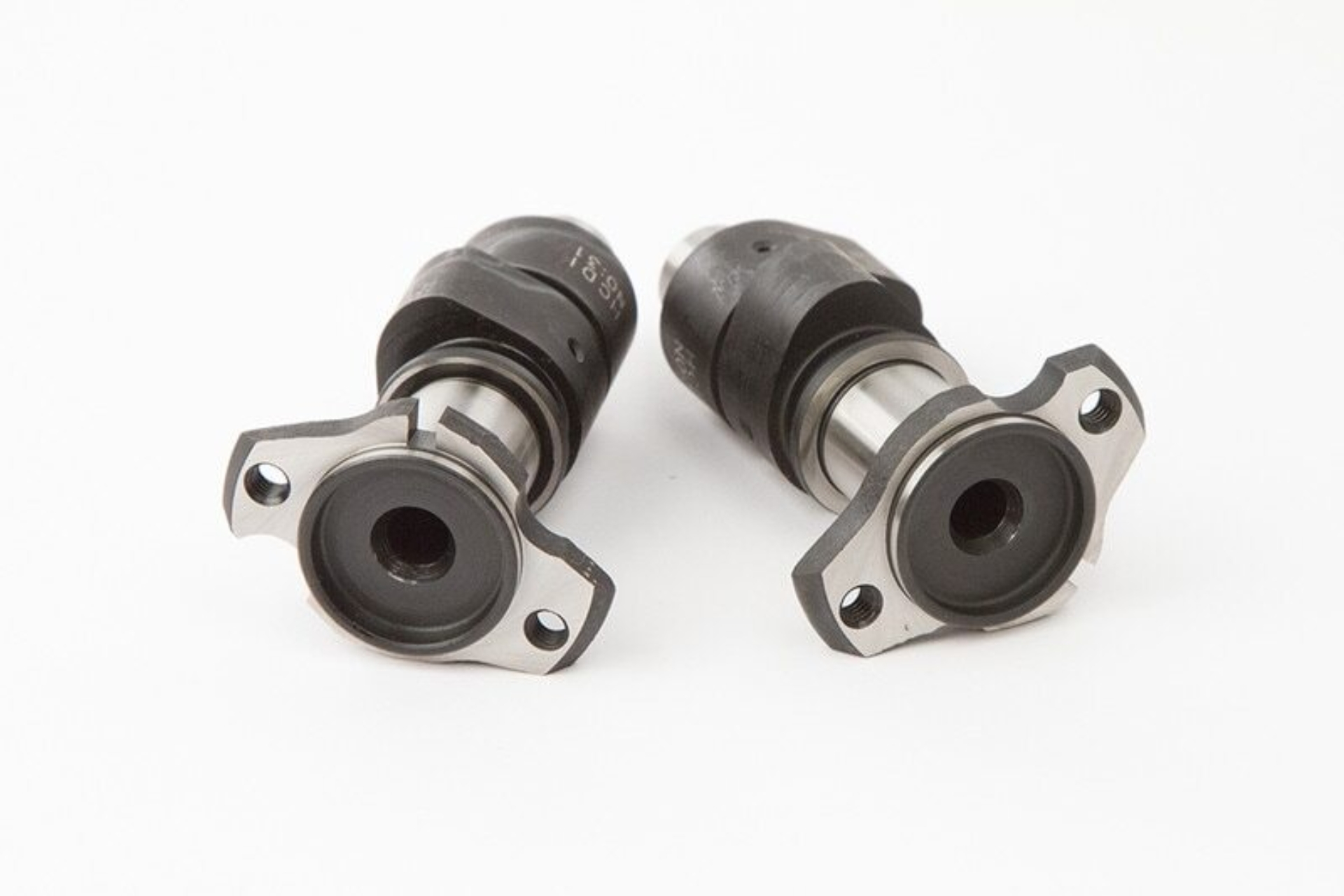 Picture of Hot Cams 04-06 650 4x4 Auto V2 Intake/Exhaust Camshaft Set - Stage 1