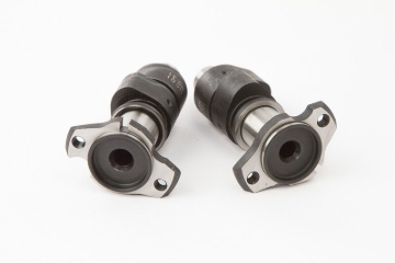 Picture of Hot Cams 04-06 650 4x4 Auto V2 Intake/Exhaust Camshaft Set - Stage 1