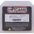 Picture of Hot Cams 01-09/11-12/14-20 GSX-R 600 Camshaft Chain Silent Kit