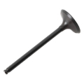 Picture of Hot Cams 2004/06-08 400 DVX/00-04 DR-Z 400 Steel Exhaust Valve