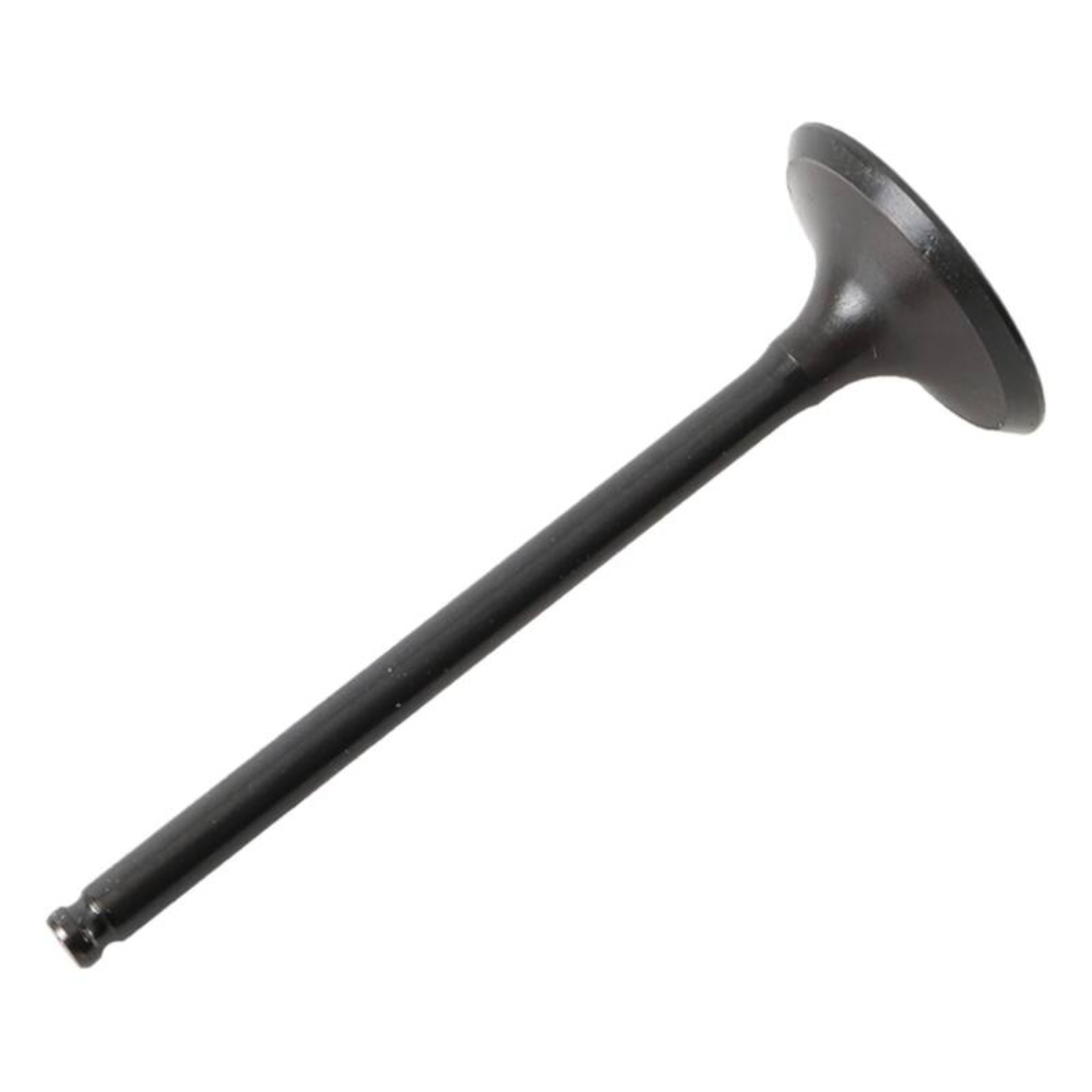 Picture of Hot Cams 2004/06-08 400 DVX/00-04 DR-Z 400 Steel Exhaust Valve
