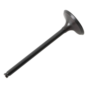 Picture of Hot Cams 2004/06-08 400 DVX/00-04 DR-Z 400 Steel Exhaust Valve