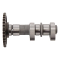 Picture of Hot Cams 2004/06-08 400 DVX/00-04 DR-Z 400 Intake Camshaft - Stage 1