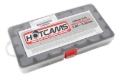 Picture of Hot Cams 13-16 1190 Adventure ABS/08-15 1190 RC8 Shim Kit
