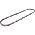 Picture of Hot Cams 07-12 ZX-6R Ninja ZX600/03-06/13-20 ZX-6R Ninja ZX636 600cc Camshaft Chain Silent Kit