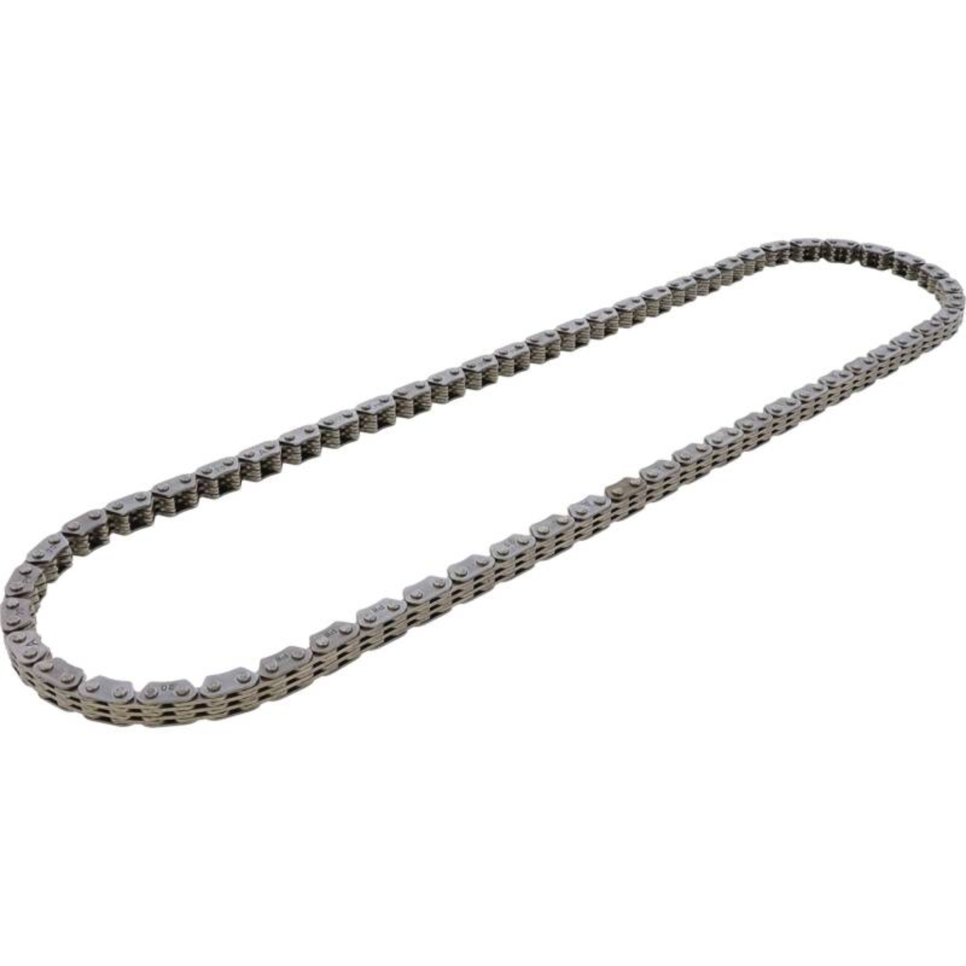 Picture of Hot Cams 07-12 ZX-6R Ninja ZX600/03-06/13-20 ZX-6R Ninja ZX636 600cc Camshaft Chain Silent Kit