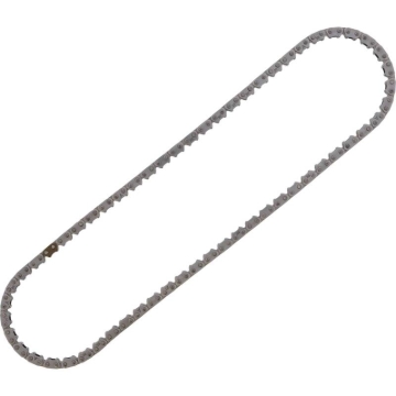 Picture of Hot Cams 08-11 WR 250 X Supermoto/08-20 WR 250 R Dual Sport Camshaft Chain Silent Kit