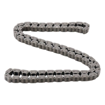 Picture of Hot Cams 99-12 GSX1300R Hayabusa/13-17/2019 GSX1300RA Hayabusa Camshaft Chain Silent Kit