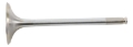 Picture of Hot Cams 00-02/04-07 400 EXC Racing/01-03 400 EXC Racing Six Days Steel Intake Valve