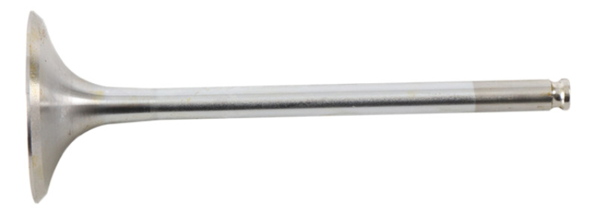 Picture of Hot Cams 00-02/04-07 400 EXC Racing/01-03 400 EXC Racing Six Days Steel Intake Valve