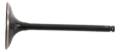 Picture of Hot Cams 2004/06-08 400 DVX/00-04 DR-Z 400 Steel Intake Valve