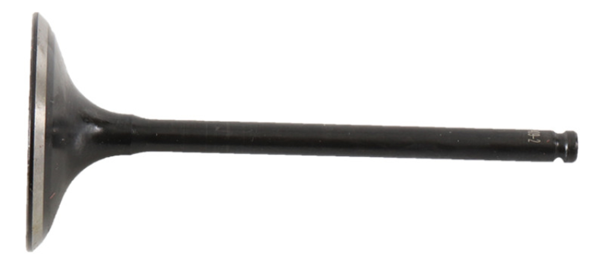 Picture of Hot Cams 2004/06-08 400 DVX/00-04 DR-Z 400 Steel Intake Valve