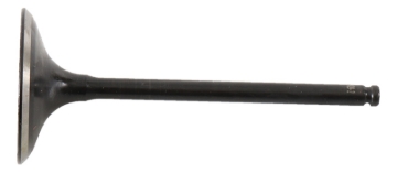 Picture of Hot Cams 2004/06-08 400 DVX/00-04 DR-Z 400 Steel Intake Valve