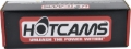 Picture of Hot Cams 09-21 YFZ 450 R/09-21 YFZ 450 R SE Intake Camshaft - Stage 2
