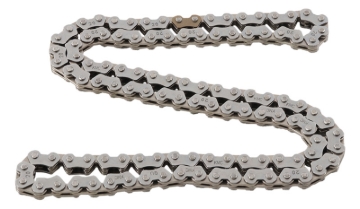 Picture of Hot Cams 2014 YFM 350 DE Grizzly 4x4 Camshaft Chain Silent Kit