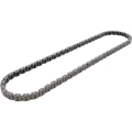 Picture of Hot Cams 01-09/11-12/14-20 GSX-R 600 Camshaft Chain Silent Kit