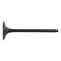 Picture of Hot Cams 2004/06-08 400 DVX/00-04 DR-Z 400 Steel Exhaust Valve