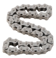 Picture of Hot Cams 01-08 TRX 250 EX/02-09/11-24 TRX 250 TE Recon Camshaft Chain Silent Kit
