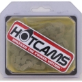 Picture of Hot Cams 03-06 AN 400 Burgman/90-93 DR 250 Camshaft Chain Silent Kit