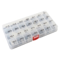 Picture of Hot Cams 13-16 1190 Adventure ABS/08-15 1190 RC8 Shim Kit