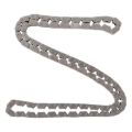 Picture of Hot Cams 99-12 GSX1300R Hayabusa/13-17/2019 GSX1300RA Hayabusa Camshaft Chain Silent Kit