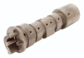 Picture of Hot Cams 11-14 Hawkeye 400 HO 2x4/10-14 Ranger 400 4x4 Single Cam Camshaft - Stage 1