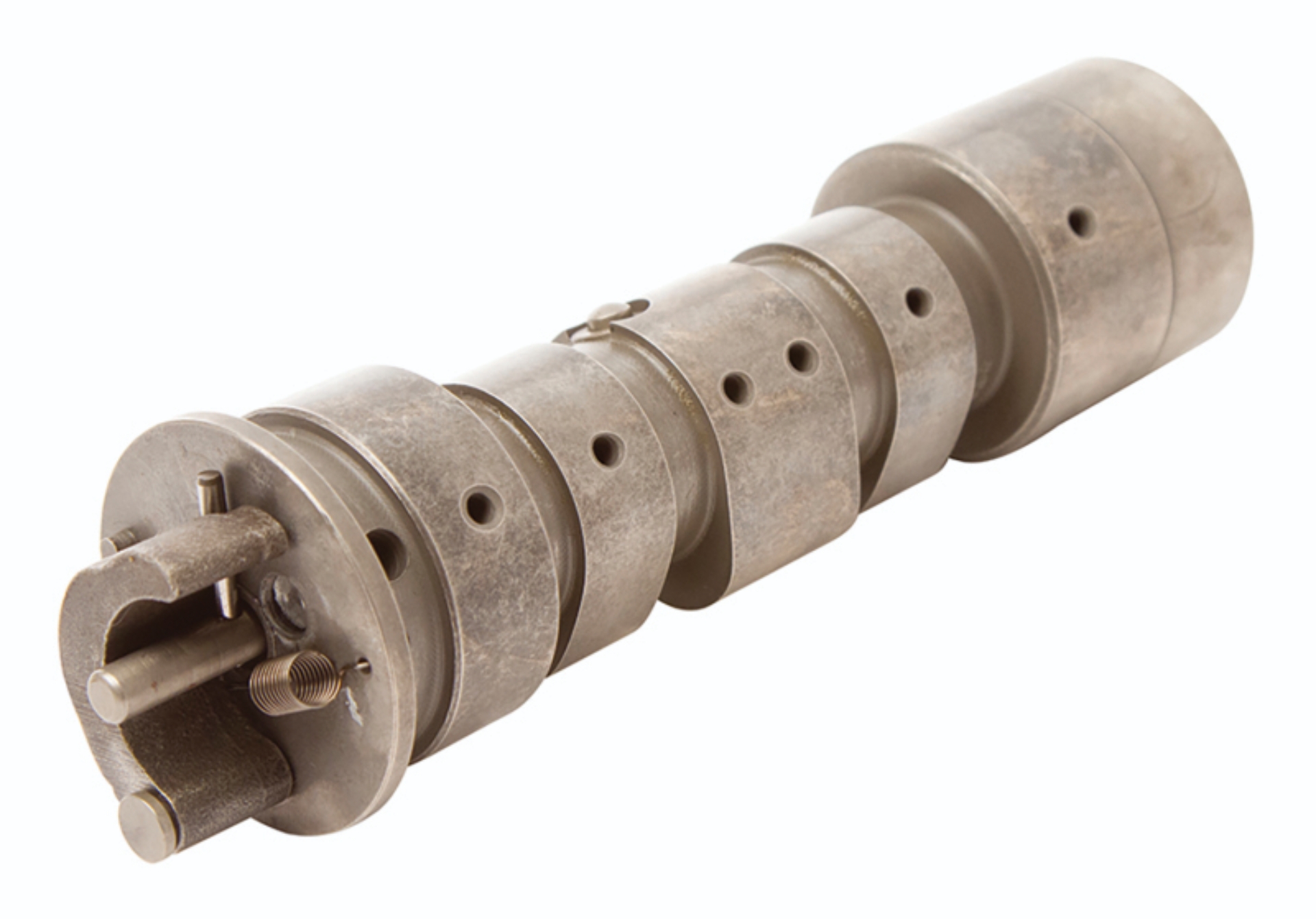 Picture of Hot Cams 11-14 Hawkeye 400 HO 2x4/10-14 Ranger 400 4x4 Single Cam Camshaft - Stage 1