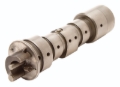 Picture of Hot Cams 11-14 Hawkeye 400 HO 2x4/10-14 Ranger 400 4x4 Single Cam Camshaft - Stage 2