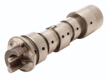 Picture of Hot Cams 11-14 Hawkeye 400 HO 2x4/10-14 Ranger 400 4x4 Single Cam Camshaft - Stage 2