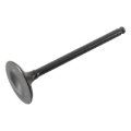 Picture of Hot Cams 2004/06-08 400 DVX/00-04 DR-Z 400 Steel Exhaust Valve