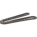 Picture of Hot Cams 02-06 YFM 400 FA Kodiak 4x4 Camshaft Chain Silent Kit