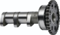 Picture of Hot Cams 09-21 YFZ 450 R/09-21 YFZ 450 R SE Intake Camshaft - Stage 2